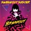 Swing Out Sister
