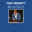 Tony Bennett