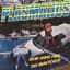 Plasmatics