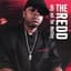 Redd