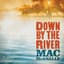Mac McAnally