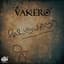 Vakero