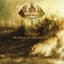 Orphaned Land
