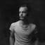 The Tallest Man on Earth