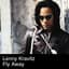 Lenny Kravitz