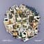 Steve Gunn