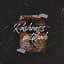 Rashness