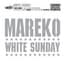 Mareko