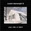 Loudon Wainwright III