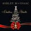 Ashley MacIsaac