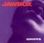 Jawbox