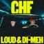 Loud