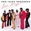 The Isley Brothers