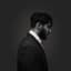 Rudy Ayoub