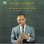 Benny Goodman