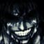 Mc Gw