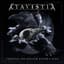 Atavistia