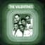The Valentines