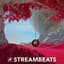 StreamBeats by Harris Heller
