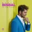 David Bisbal