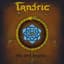 Tantric