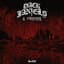 Dack Janiels