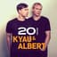 Kyau & Albert