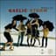 Gaelic Storm