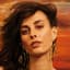 Sophie Auster
