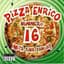 Pizza Enrico