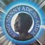 King Sunny Ade