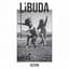LIBUDA