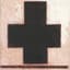 Laibach