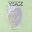 Visage