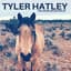Tyler Hatley