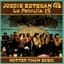 Jossie Esteban & La Patrulla 15
