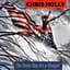Chris Holly