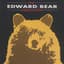 Edward Bear