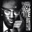 Young Jeezy