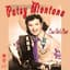 Patsy Montana