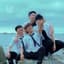 YECHAN