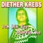 Diether Krebs