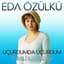 Eda Özülkü