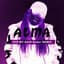 ALMA