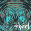 pheel.