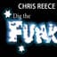Chris Reece