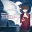Oratorio The World God Only Knows