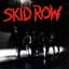 Skid Row