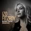 Izo FitzRoy