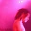 Chris Travis